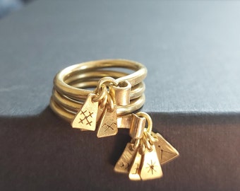 Fae Lapis Lady of the Sidhe Bracelet Ring Pagan Jewellery Summer Solstice Fae Lapis Lady of the Sidhe Bracelet Ring Pagan Jewellery Summer Solstice