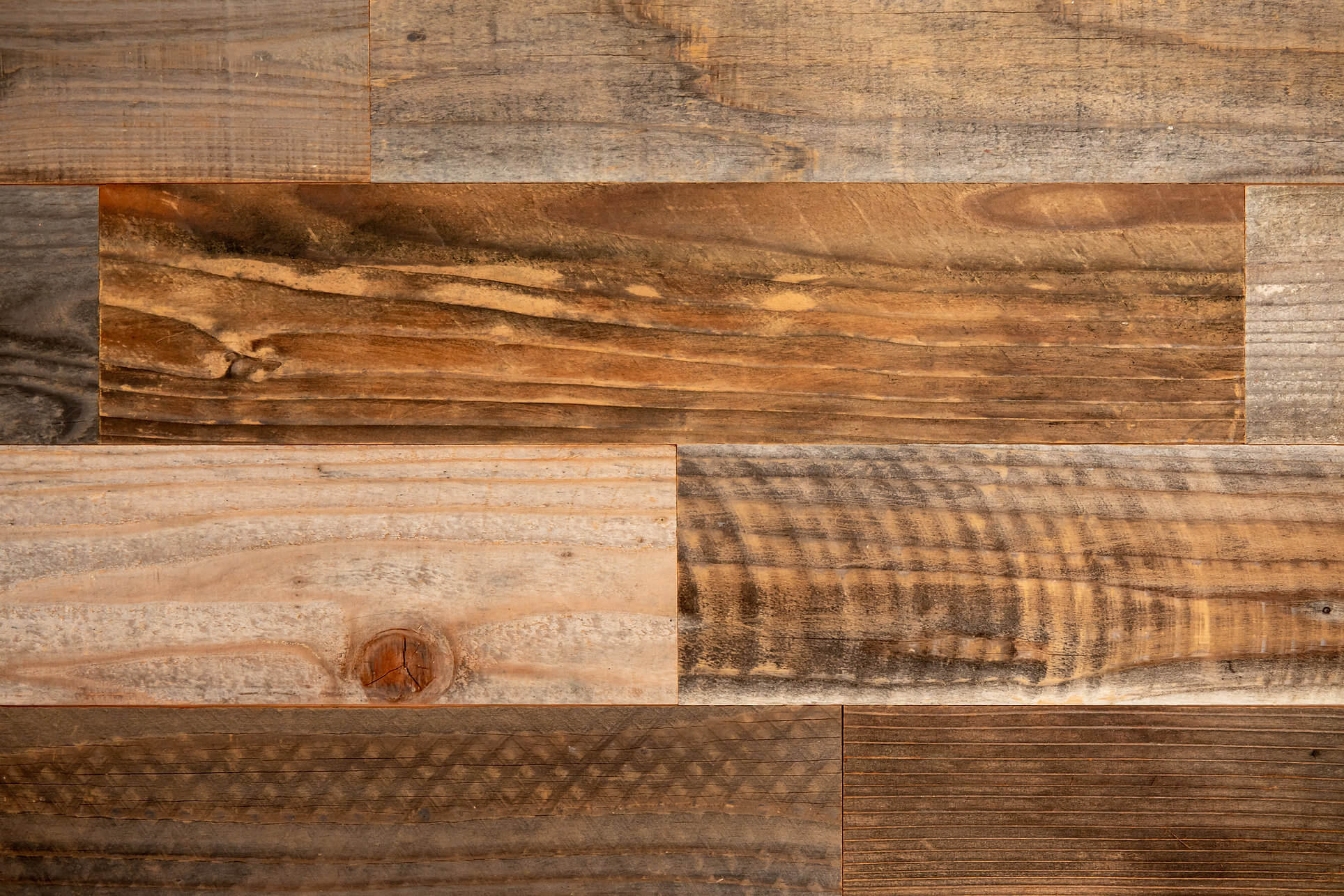 Rustic Reclaimed Wood Planks – Rustic Reclaimed Barnwood