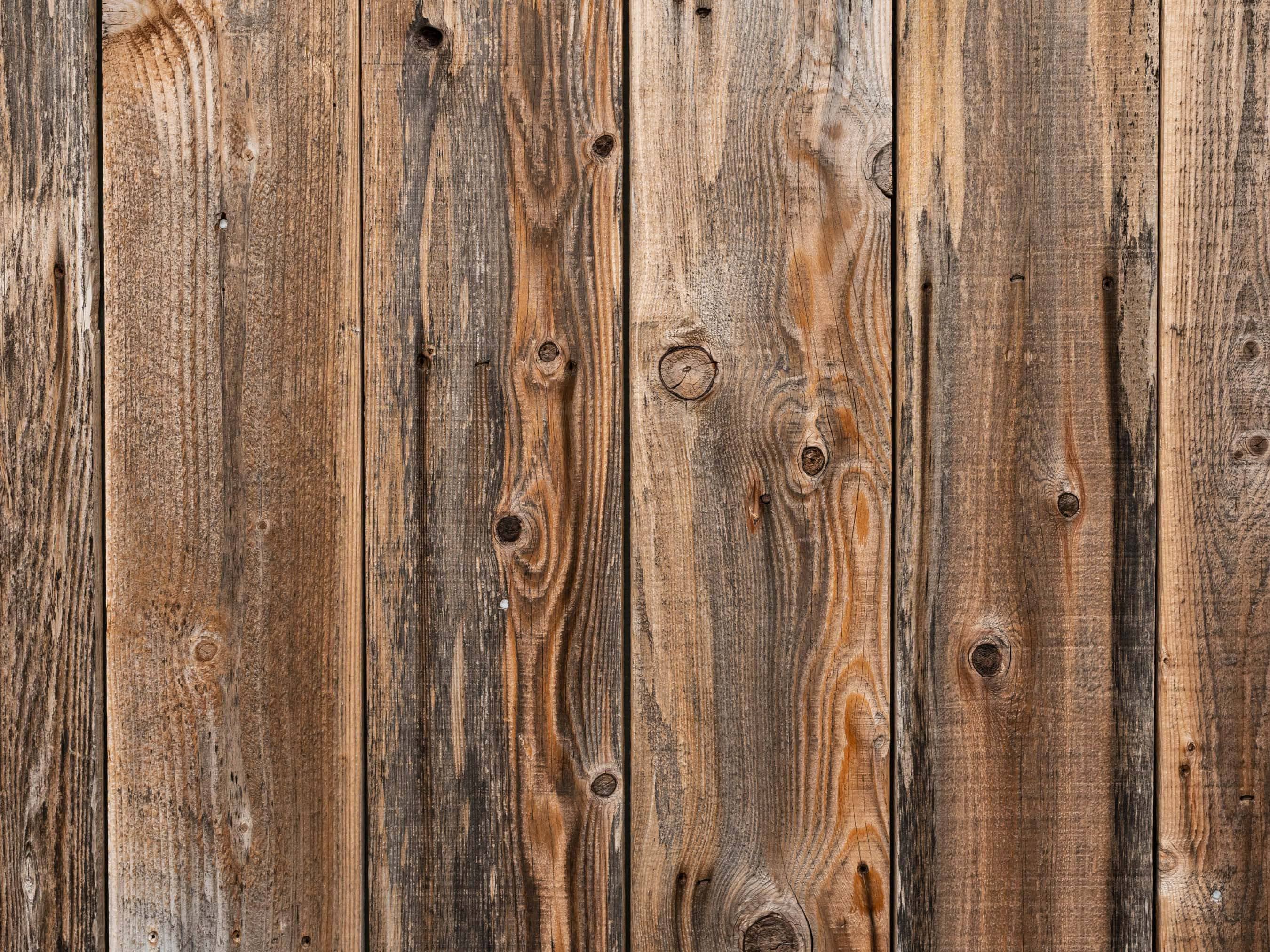 Reclaimed Rustic Redwood Boards, 1x8 Barnwood Accent Wall Siding - Etsy, image size:2700x2025