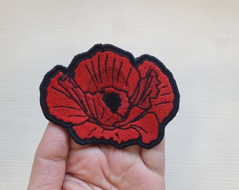 PATCH DISTINTIVO RICAMATO CON VELCRO 70X90 MM SQUADRA AEREA | Gadget E Articoli Araldica Militare - Foto 4