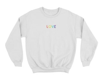 Pride Nike - Etsy