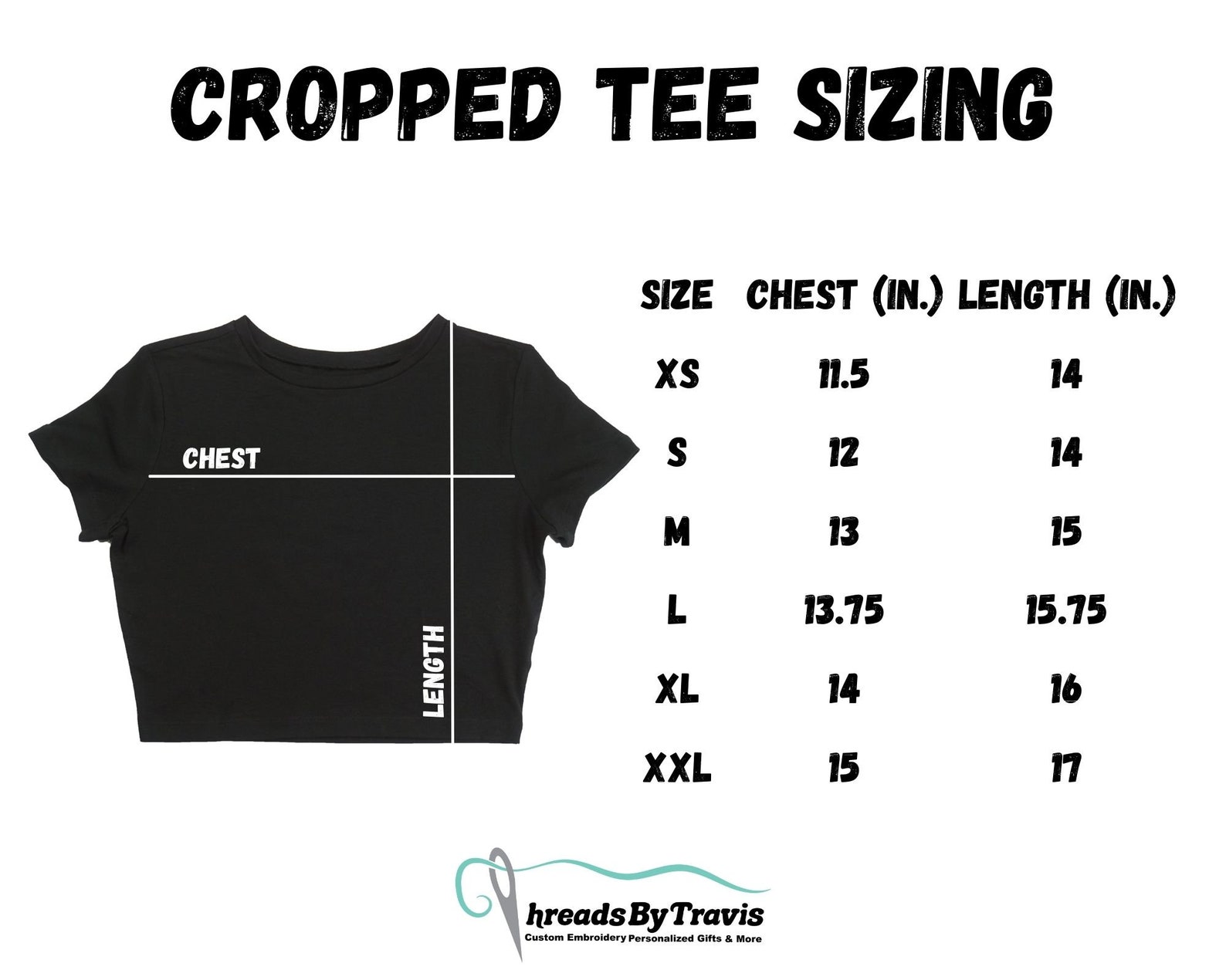 Custom Zodiac Sign Cropped Tee Crop Top Aesthetic Crop Top Etsy