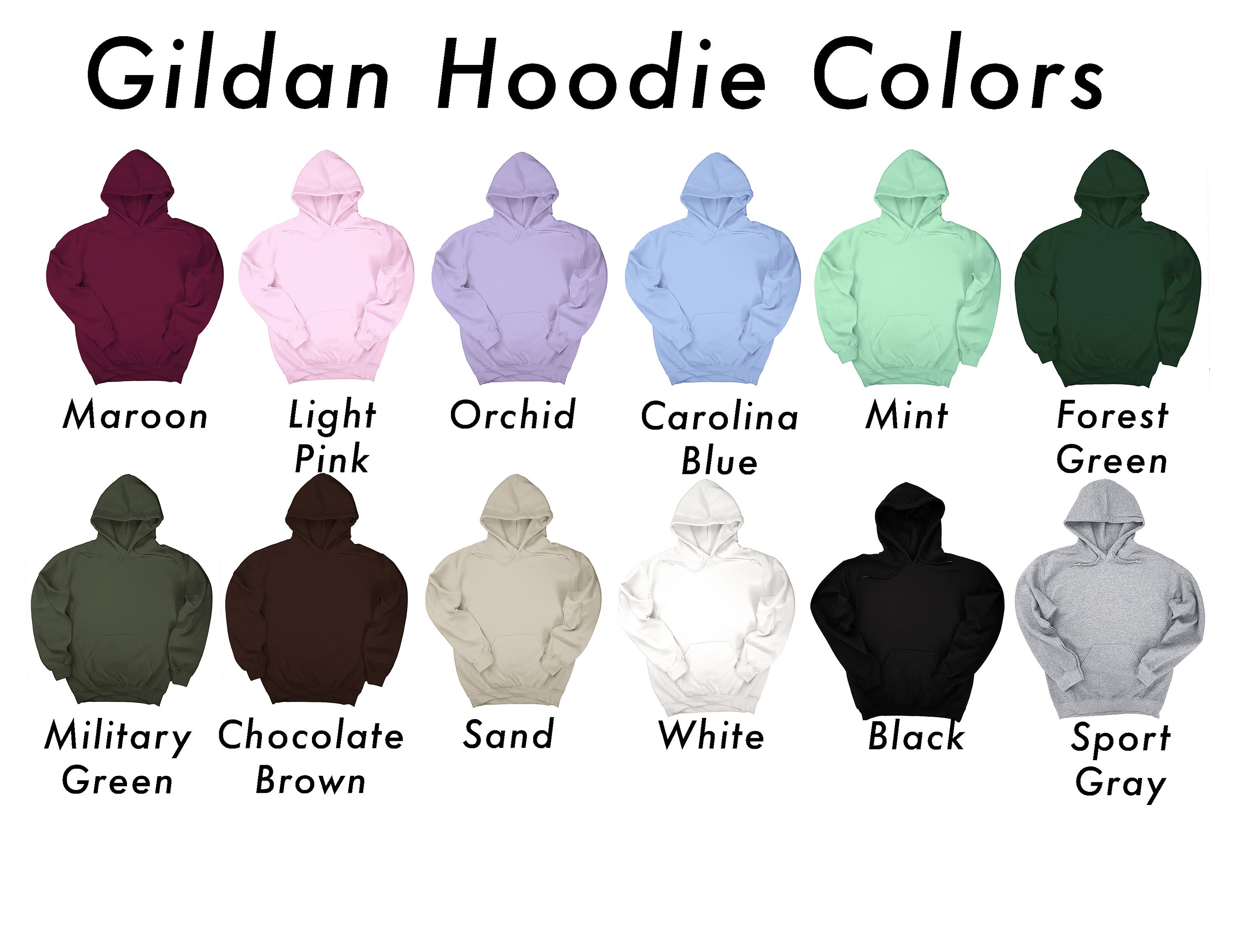 Abstract Neon Cow Print Women's Hoodie