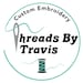 Travis