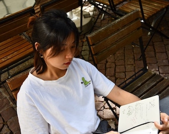 Steakholder T-shirt - Unisex