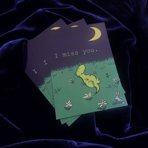 Mi manchi carta - dinosauro