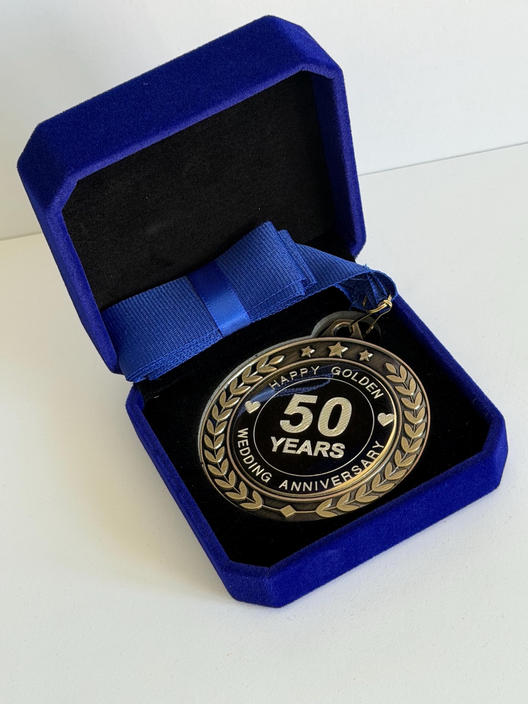 その他 Gold Medal Women's and Men's Designs il_1080xN.8068714608_fnpl.jpg