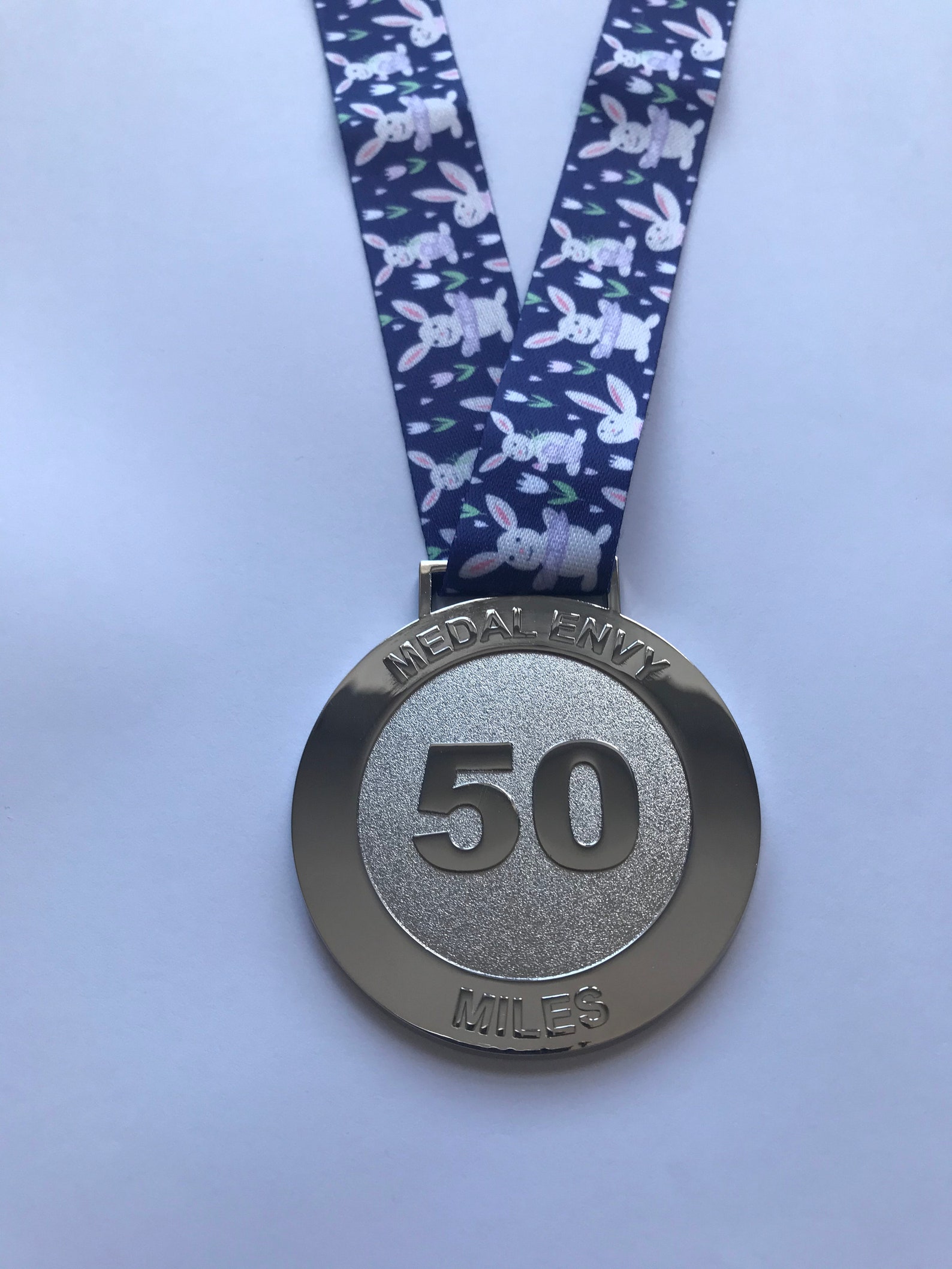 running challenge medals running challenge medals