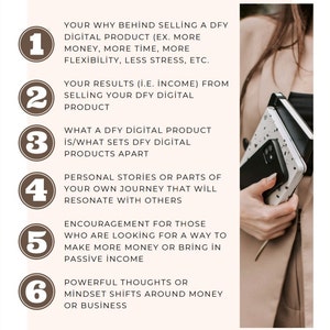 Getting Started With Digital Marketing, Roadmap to Success, Beginners Guide to Digital Marketing, How to Sell Digital Products, Earn Money,