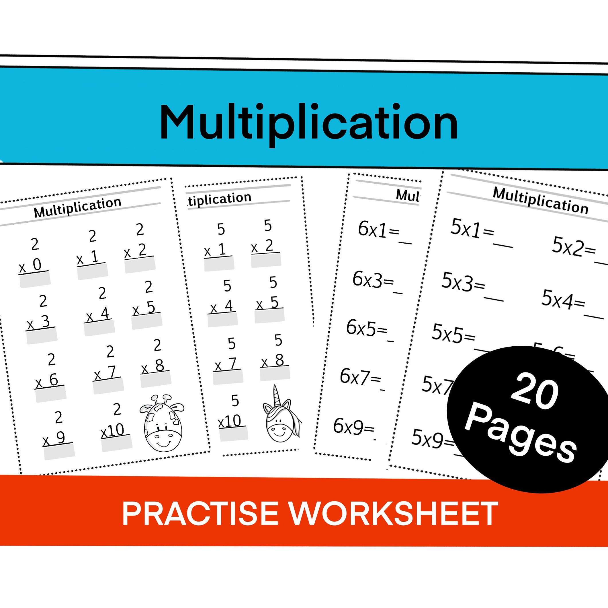 images 2Nd Grade Math Workbook Pdf etsy