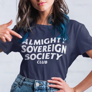 Zodiac Academy T-Shirt | ASS Club Shirt | Vega Twins | Bookish Merch | Booktok Shirt | Fantasy Romance | Unisex T-Shirt