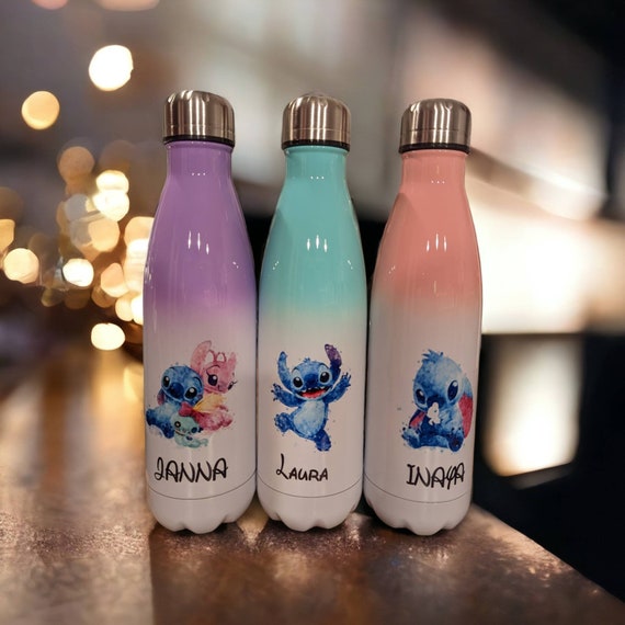 Just A Girl Who Loves Pokemon Personalized Name Motivational Water