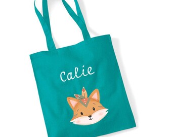 Sac A Main Enfant Etsy Sac A Main Enfant Etsy