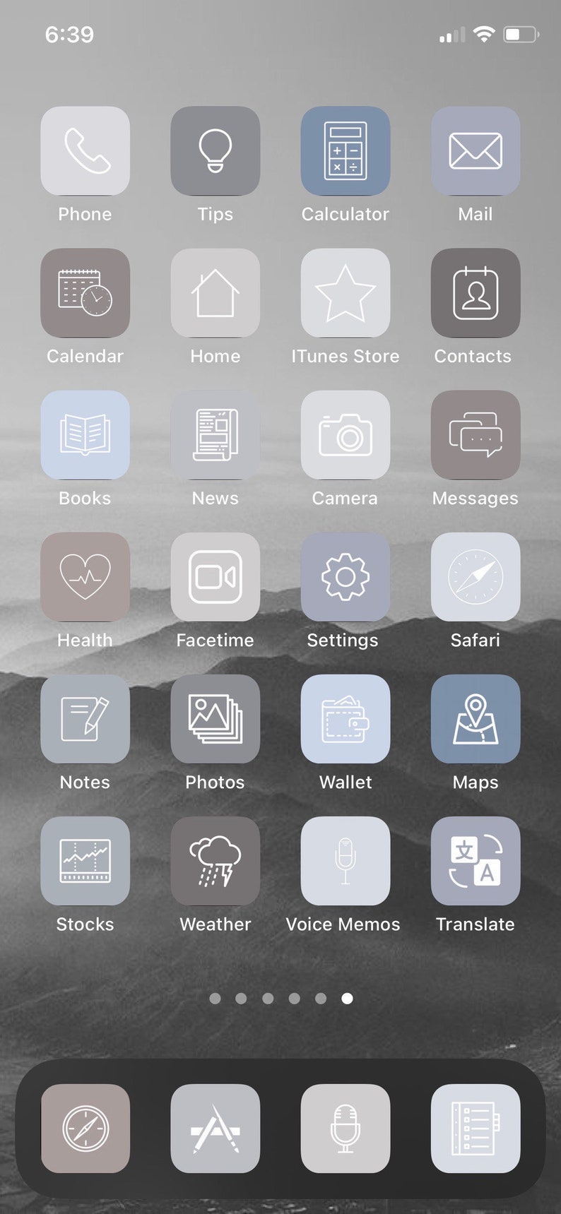 cool icons for ios 14 cool icons for ios 14