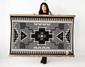 Pendleton blanket hanger hotsell
