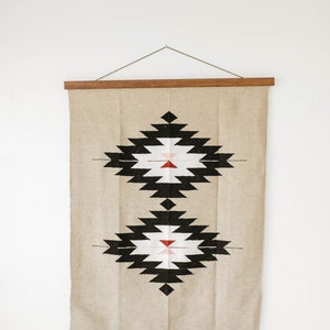 Pendleton blanket hanger sales