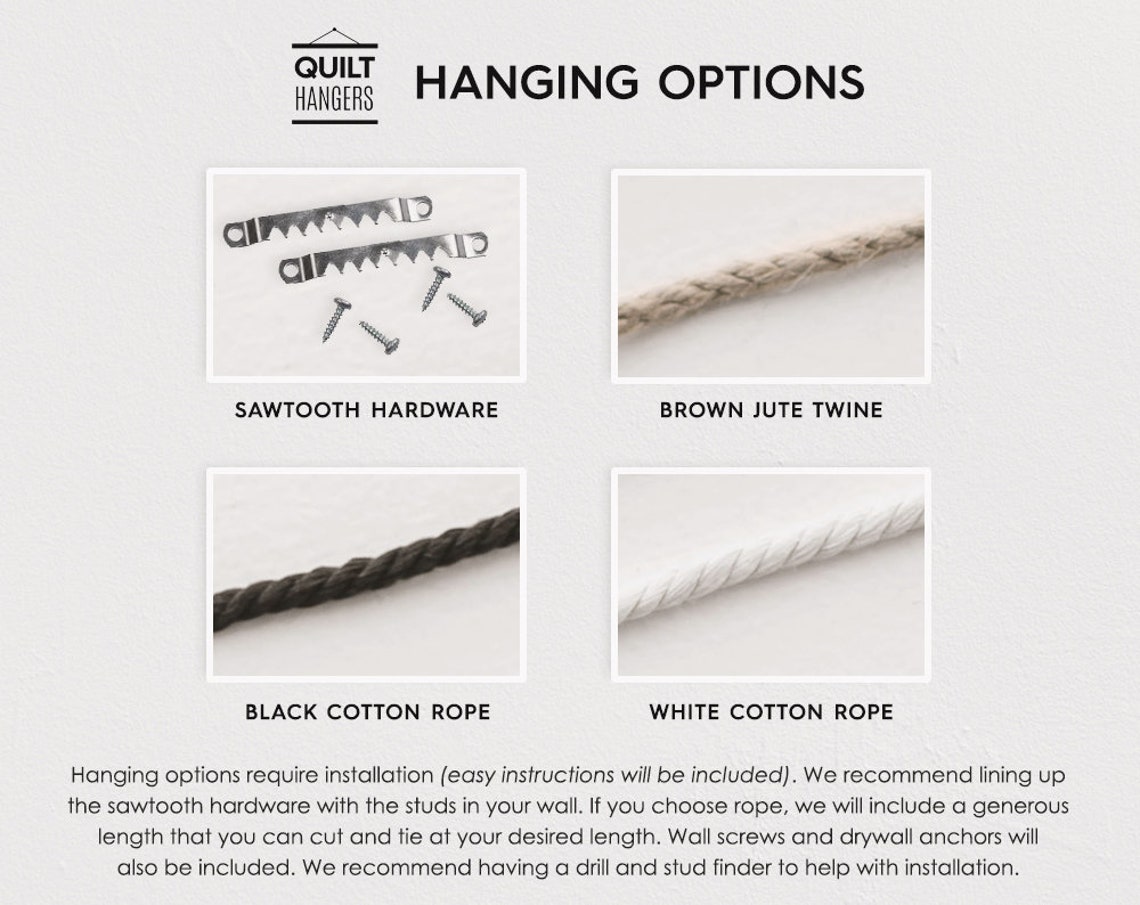 Wooden Blanket Holder Hanger How to Hang A Pendleton Blanket Etsy