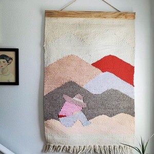 Quilt Hanger Compression Compression Quilt Hanger - Mother’s Day Gift for Quilters! Best Gift ...