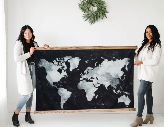 Huge tapestries online