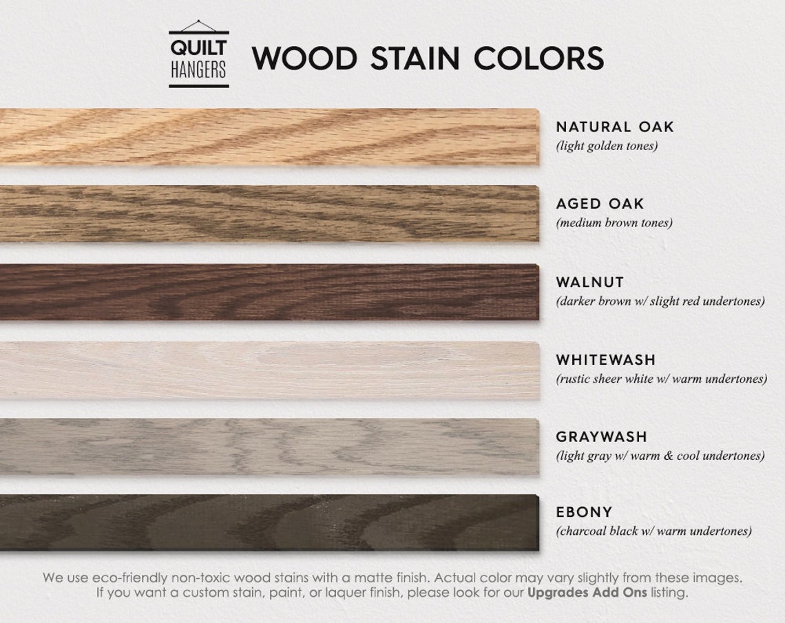 Wooden Blanket Holder Hanger How to Hang A Pendleton Blanket Etsy