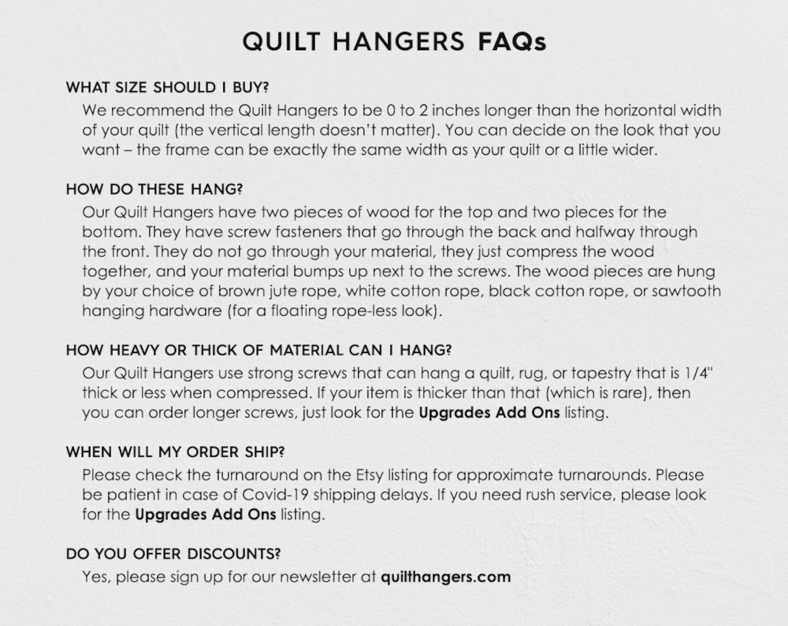 Wooden Blanket Holder Hanger How to Hang A Pendleton Blanket on the