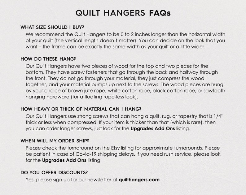 Wooden Blanket Holder Hanger How to Hang A Pendleton Blanket Etsy