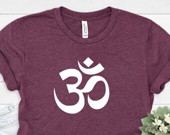 Om clothing company Clearance