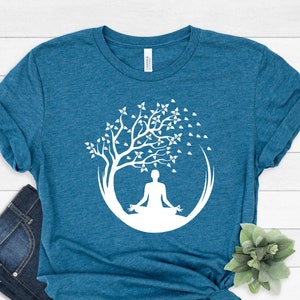 Westsport yoga cheap t shirts