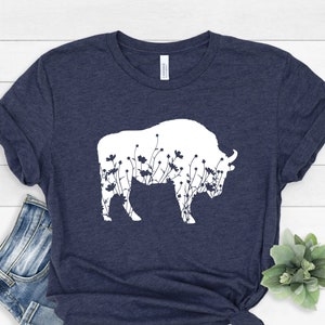 Buffalo t deals shirts online india