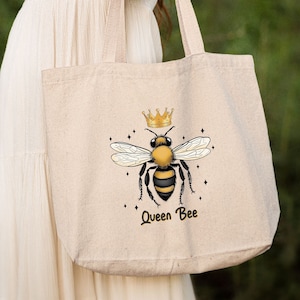 Queen bumblebee bags new arrivals