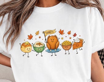 FALL/THANKSGIVING