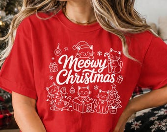 CHRISTMAS