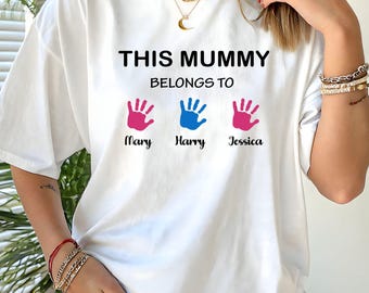 MOTHERS DAY