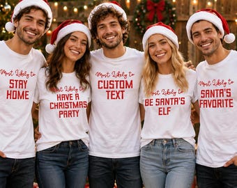 CHRISTMAS