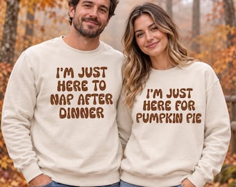 FALL/THANKSGIVING