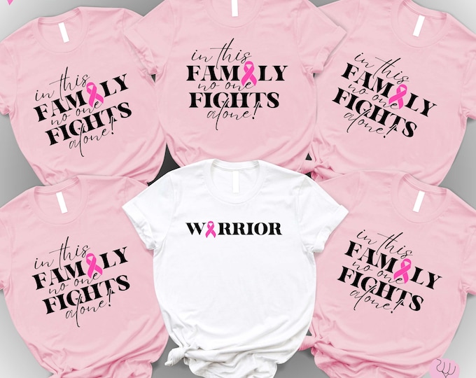 CANCER SUPPORT