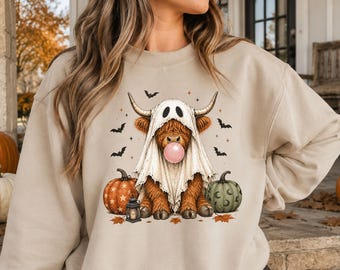 FALL/THANKSGIVING