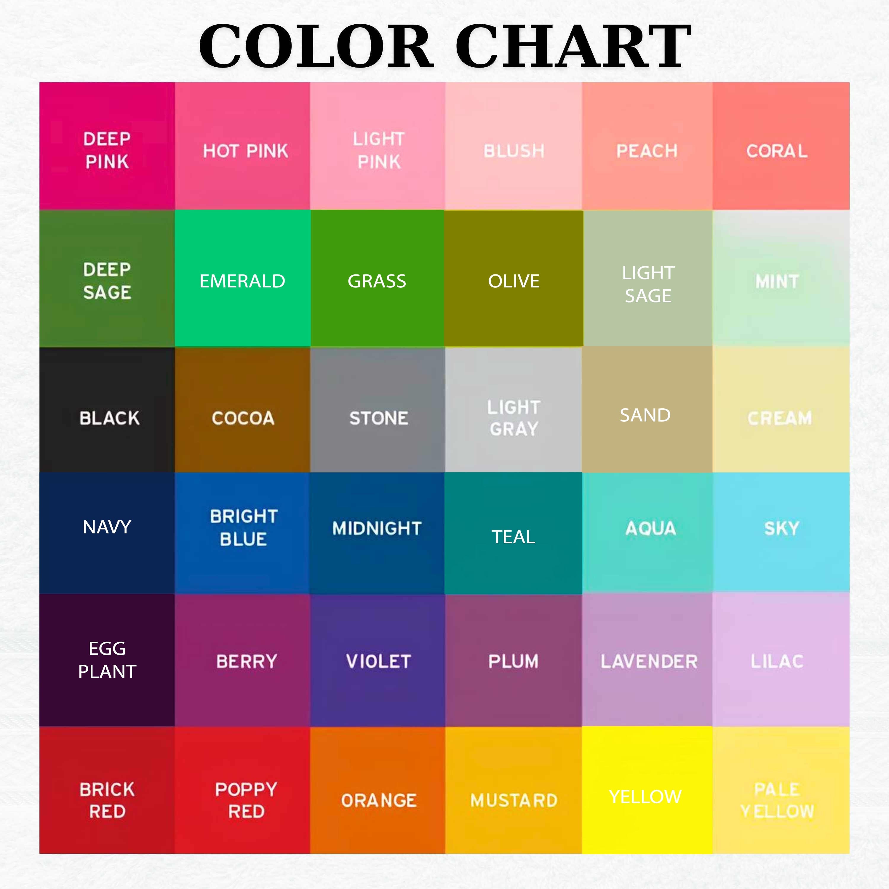 Sports Beach Towel, Custom Ball Beach Towel, Kids Beach Towel, Summer Season Gift, Sea Holiday, Boys Camping Towel Gift, Beach Accessories