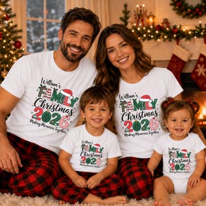 family christmas dress up themes How to Dress Up for Family Christmas Parties: A Festive Extravaganza!