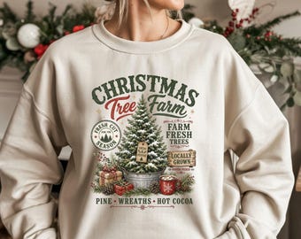 CHRISTMAS