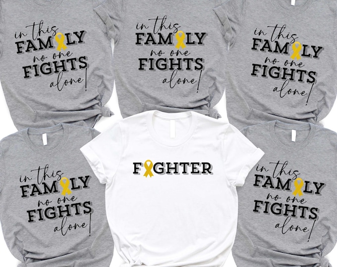 CANCER SUPPORT