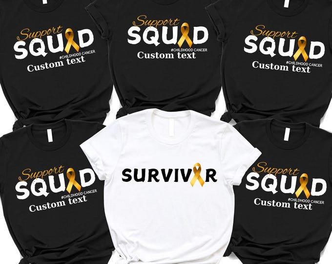 CANCER SUPPORT