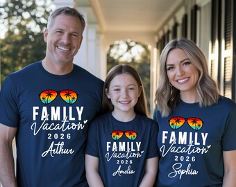 『 Family Combo Tour 』TEE Lサイズ Family Combo Tour 』TEE Lサイズ ジオテックゴルフ公式通販サイト