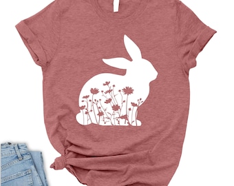 T-Shirt: Ostergeschenk für Sie