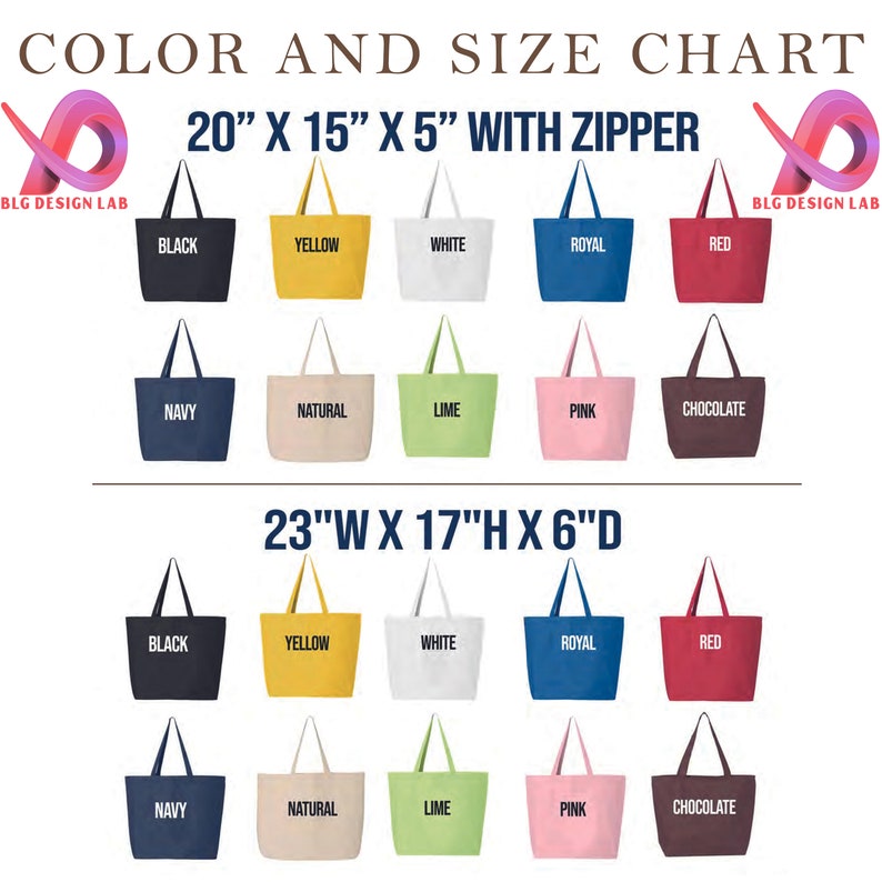 Merry Catmas Tote Bag, Christmas Cat Tote Bag, Christmas Cat Tree Totes