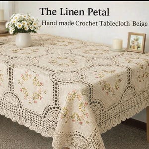 May include: A rustic wooden sign with the text "Welcome to our home" in white lettering. The sign features a distressed finish and a simple, inviting design, perfect for entryway decor.