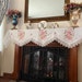 see more listings in the Fireplace & Piano Covers section