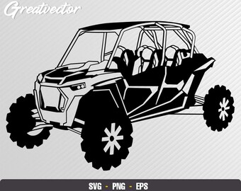 Download Side By Side Svg Etsy