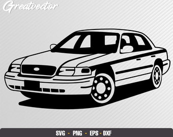 Crown Victoria Cake Etsy
