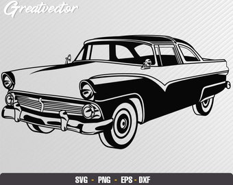 Free Free Crown Victoria Svg 802 SVG PNG EPS DXF File